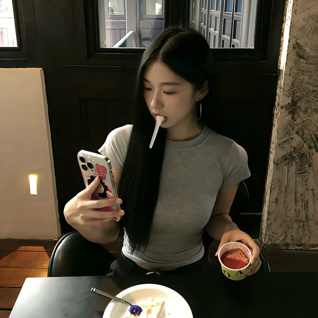 是的,我愿意!