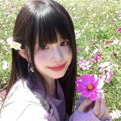 蠢爱三人行