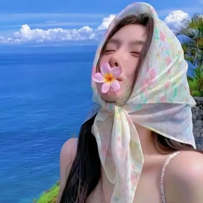 下一站...天后