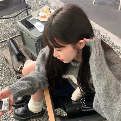 村夫艳妇