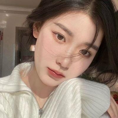 再见,我的新郎