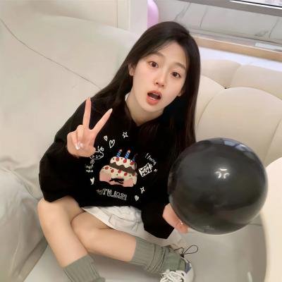 灵异航班