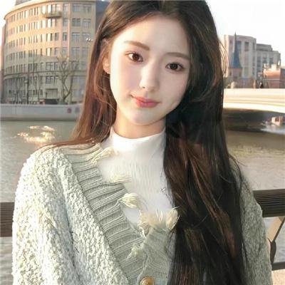 萤火虫之墓