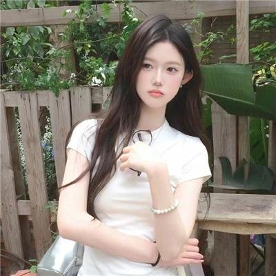 7号室