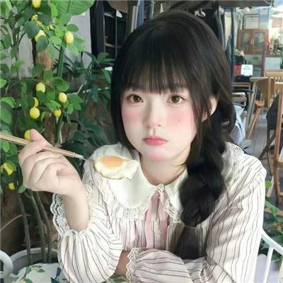 我爱嘉宝