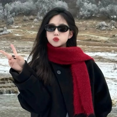 我的天才女友第二季