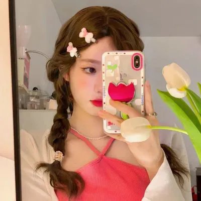 海的故事2021