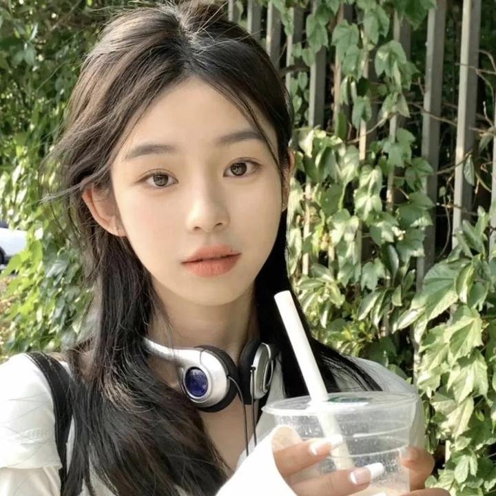生命游戏