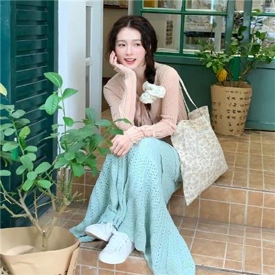 山水一程·奔赴浩坤