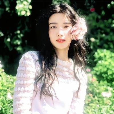 捕风汉子