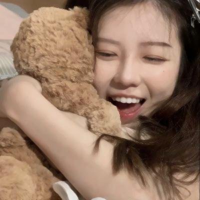 寻找薇薇安·迈尔