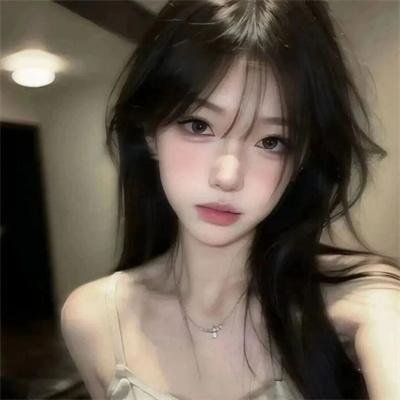 艾嘉莎·瑞森探案