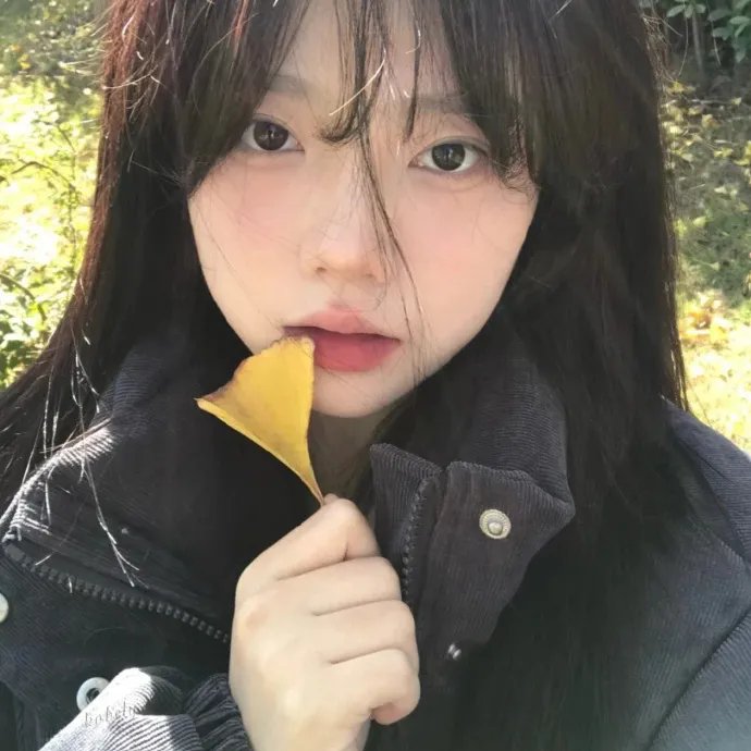 小人物狂想曲