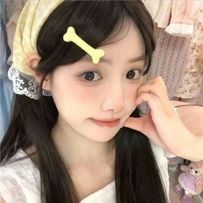 坏爸爸