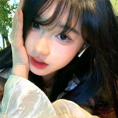 黑麦