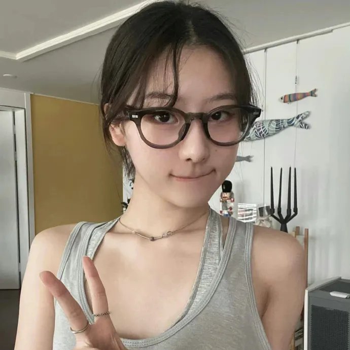 系统
