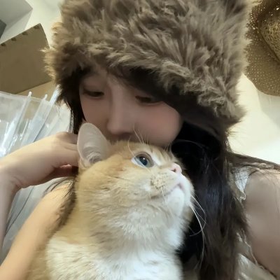 我的心跳你做主