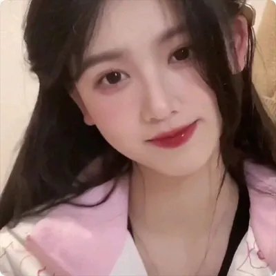 海华沙之兔
