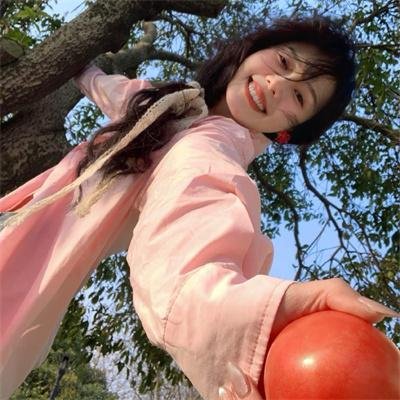 玉屏风