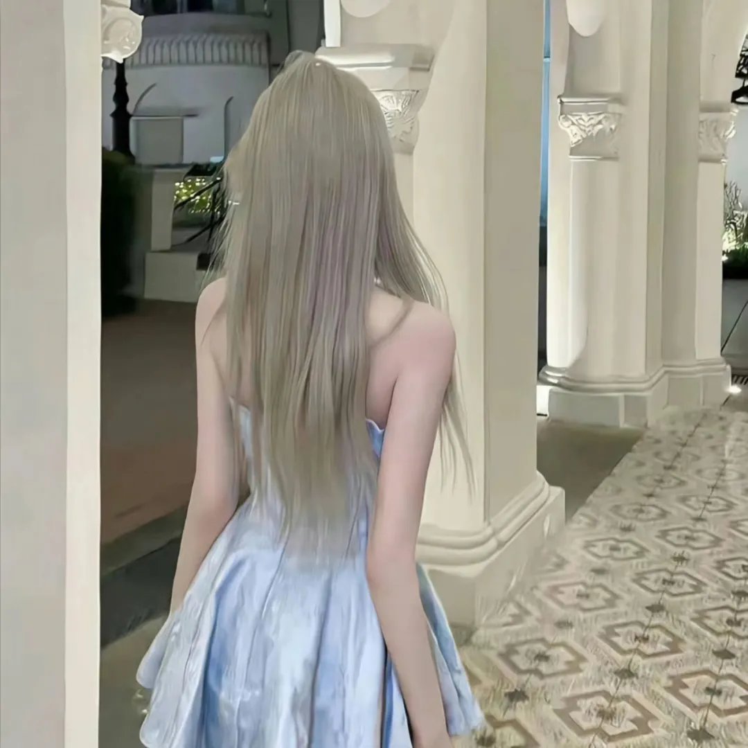 公子贵姓