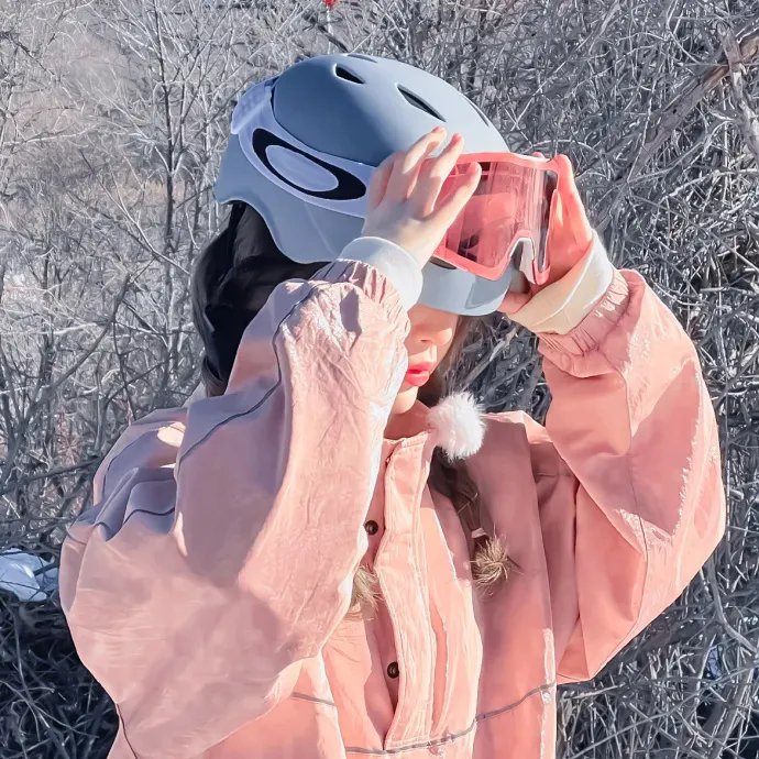 杀戮兵器